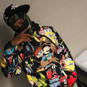 Meet your Posher, Shiestyy